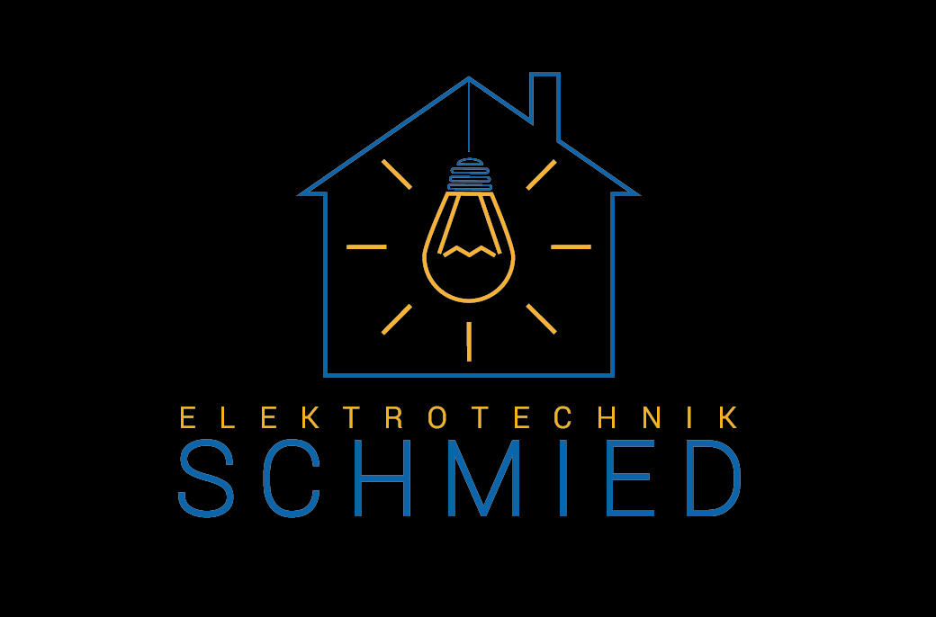 Elektrotechnik Schmied